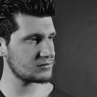 Fabio Giannelli Photo