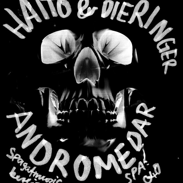 Haito & Diringer Photo