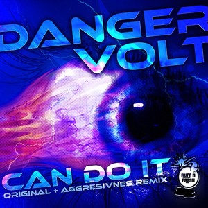Danger Volt