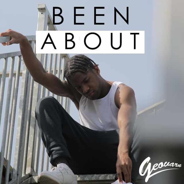 Been About