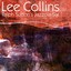 Lee Collins - Ralph Sutton's Jazzola Six Albumcover