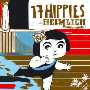 Heimlich album