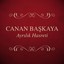 Ayrılık Hasreti Albumcover