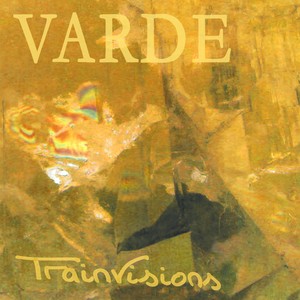 Varde