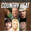 Country Heat 2018 cover