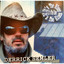 It's the Blues (feat. Bubba Coon) Albumcover