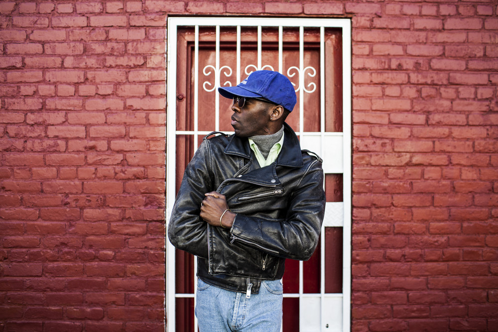 Musik Artist Boulevards