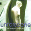 The Sulston Connection Albumcover
