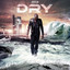 Maintenant ou jamais cover