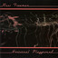 Nocturnal Playground cover
