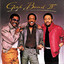 The Gap Band IV cover