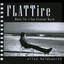 Flat Tire (Music for a Non-Existing Movie) [Remastered] cover