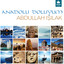 Anadolu Doluyum Albumcover
