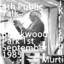 J. Krishnamurti Lecture Series - Brockwood Park 4 - September 1st, 1985 Albumcover