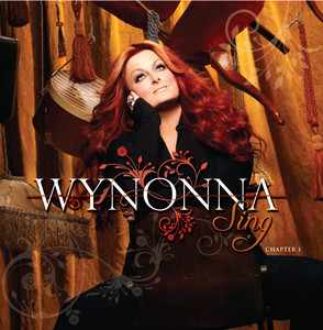 Sing: Chapter 1 album