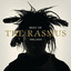 Best Of 2001-2009 (International Version) cover