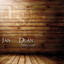 Tennessee cover