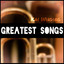 Greatest Songs cover