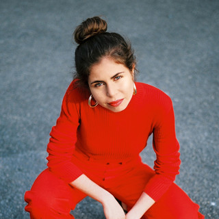 Laurie Darmon Photo