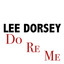 Do Re Me cover