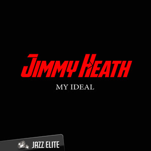 My Ideal album