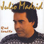 Qué Bonito Albumcover