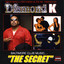 Baltimore Club Music...The Secret Albumcover