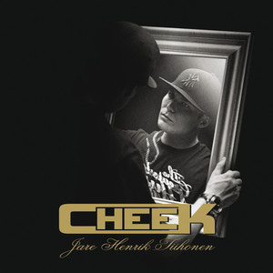 Jare Henrik Tiihonen album