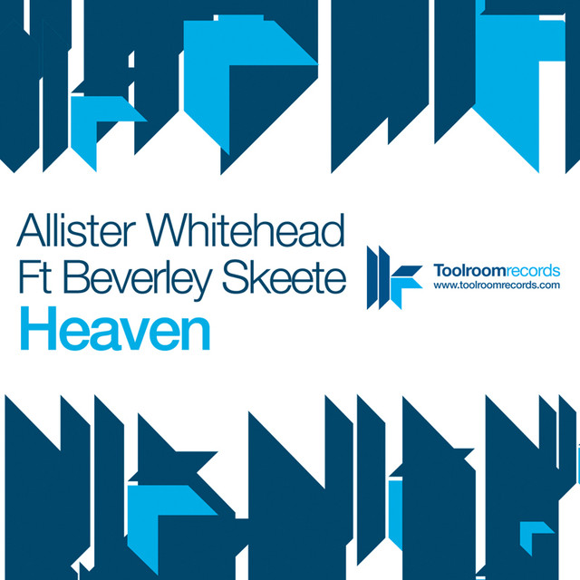 Allister Whitehead Photo