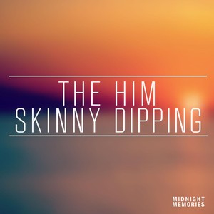 The Him