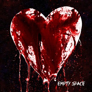 Empty Space Albumcover
