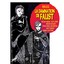 La Damnation De Faust Albumcover