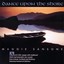 Dance Upon The Shore Albumcover