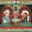 20 Exitos Del Giro Y El Jardinero Albumcover