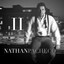 Nathan Pacheco II Albumcover