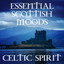 Essential Scottish Moods - The Album Albumcover
