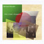 This Is How I Disappear Albumcover