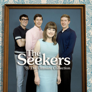 The Ultimate Collection album