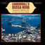 Cannonball's Bossa Nova cover