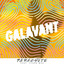Galavant Ft. Clara Mae - Parachute