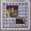 Lofcaudio cover