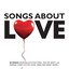 Songs About Love cover