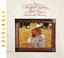 Wilde Rosen und andere Träume (Originale) cover