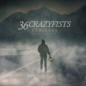 Lanterns album