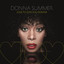Donna cover