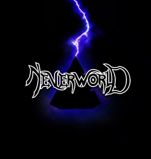 Neverworld Photo