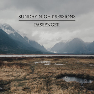 Sunday Night Sessions album