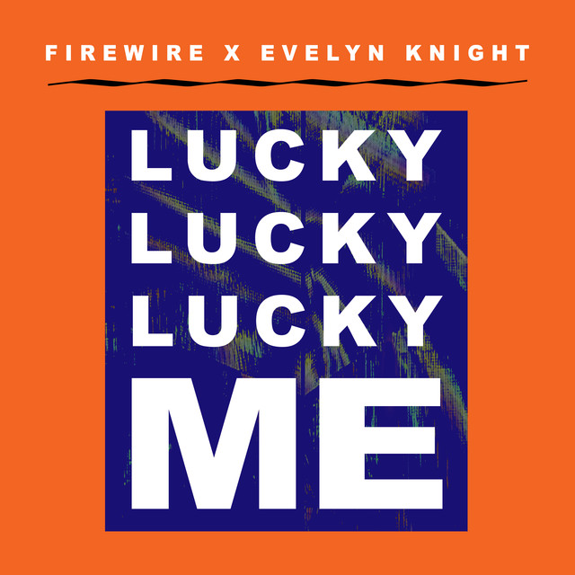 Evelyn Knight Photo