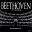 Beethoven: Sonate Per Piano Albumcover