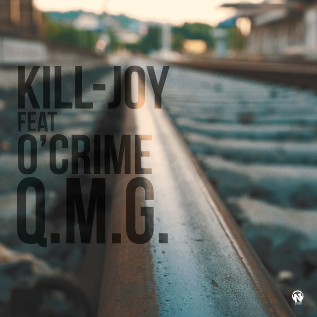 Kill-Joy Photo